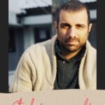 Poulad Kimiayi Instagram - The future belongs to those who believe in the beauty of their dreams آینده به کسانی تعلق دارد که زیبایی رویاهایشان را باور دارند .#پولادکیمیایی #actor#director#pouladkimiai