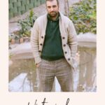 Poulad Kimiayi Instagram - Life is a mirror and will reflect back to the thinker what he thinks into it. -Ernest Holmes زندگی یک آینه است و آنچه را که فرد به آن می‌اندیشد، در خود منعکس می‌کند#winter ❄️#pouladkimiai #پولادکیمیایی