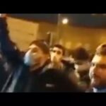 Poulad Kimiayi Instagram - اگه هیچ کسی رو نداری که کل لواسون و تا دماوند رو به نامت بزنه همش تقصیر ما است #گشت_ارشاد۳ #پولادکیمیایی #pouladkimiai