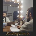 Poulad Kimiayi Instagram - ‎در ته قلبت خوب می دانی كه ستارگان سینما مطلقا هنرمند نیستند. شكسپیر گفت : هیچ هنری كه ساختار مغز را در صورت آشكار كند وجود ندارد.#marlonbrando #مارلونبراندو #پولادکیمیایی #pouladkimiai