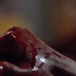 Poulad Kimiayi Instagram - كاري بسيار خوب از آرمين همتي عزيزم @armin_hemmati ترانه از يغماي عزيزم @yaghmagolroei آهنگسازان : @amir_danaei @ashkandabbagh سپاسگزارم از همه شما تقدیم شما و سینما