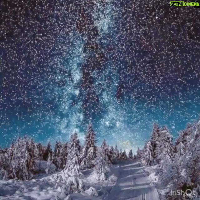 Poulad Kimiayi Instagram - سلام بعضی از پستهای پیج قبلیم رو براتون باز پست میکنم دلم نیومد پاکشون کنم با شعرام شروع میکنم امیدوارم دوست داشته باشین #شعرپولادکیمیایی
