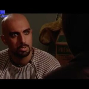 Poulad Kimiayi Instagram - آراس مشرقی #مرگ_تدریجی_یک_رویا #پولادکیمیایی #pouladkimiai #actor #longtimeago #tvseries