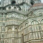 Poulad Kimiayi Instagram - Beautiful florence #florence #italia 🇮🇹💙🌹 Pianoro