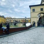 Poulad Kimiayi Instagram - Beautiful florence #florence #italia 🇮🇹💙🌹 Pianoro