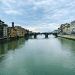 Poulad Kimiayi Instagram - Beautiful florence #florence #italia 🇮🇹💙🌹 Pianoro