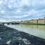 Poulad Kimiayi Instagram - Beautiful florence #florence #italia 🇮🇹💙🌹 Pianoro