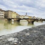 Poulad Kimiayi Instagram - Beautiful florence #florence #italia 🇮🇹💙🌹 Pianoro