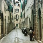 Poulad Kimiayi Instagram - Beautiful florence #florence #italia 🇮🇹💙🌹 Pianoro