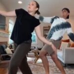 Poulad Kimiayi Instagram -
