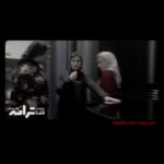 Poulad Kimiayi Instagram - 🎭 پس از تعطیلی چند روزه به دلیل ایام فاطمیه پیش فروش بلیت روزهای جدید «بازنمایش قصه‌ ترانه‌های ماندگار» آغاز شد . تالار وحدت در روزهای پنجشنبه ؛جمعه ؛ شنبه مطابق با نهم ؛ دهم و یازدهم آذر ماه در ساعت نه و نیم شب میزبان این نمایش به نویسندگی و کارگردانی جلال الدین دری و تهیه کنندگی آزیتا موگویی است. این نمایش اپیزودیک درباره ی پنج ترانه ماندگار تاریخ موسیقی ایران است .ترانه های «مرا ببوس»، « طاقتم ده » «زندگی»، «یار دبستانی» و «ای ایران» که توسط سالار عقیلی با همراهی گروهی از نوازندگان حرفه ای بازخوانی میشود. بازیگران این نمایش به ترتیب قصه ها عبارتند از: گلاره عباسی .آرش فلاحت پیشه . نورا هاشمی .پانته آ مهدی نیا .امیر کاوه آهنین جان .شهروز دل افکار .محمد معتضدی .ایوب آقا خانی .نازنین کریمی . پولاد کیمیایی .نورا هاشمی . .فرانک جواهری .الهام کرمی سارینا لواسانی. گلی رمضانی .المیرا دهقانی .سام قریبیان علاقمندان برای تهیه بلیت روزهای جدید به سایت تیوال به آدرس www.tiwall.com مراجعه فرمایید. @azitamougouie @jalal.dorri @tiwallgram @salaraghili15 @noura_hashemi @pouladkimiai @nazaninkarimiofficial @ayoubaghakhaniofficial @mohamad.motazedi @faranak.javaherii @shahroozdelafkar @panteamehdinia @samgharibian @amirkaveh.ahaninjan_official @arashfalahatpisheh @Elmiradehghani @Meysammirzaee @mehrnoushbeigzadeh @elhamkarami_music @goliramezaani @sarina.lavasani @parisarouzbahani @naviddorriii