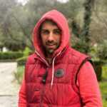 Poulad Kimiayi Instagram - The fact of a person isn’t the same that the person shows, haply the fact is same that the person can’t show it, if you want to identify a person listen to his unsaid not said حقیقت انسان به آنچه اظهار می کند نیست.. بلکه حقیقت او نهفته در آن چیزی است که از اظهار آن عاجز است بنابراین اگر خواستی او را بشناسی نه به گفته هایش، بلکه به ناگفته هایش گوش کن.#pouladkimiai #پولادکیمیایی