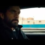Poulad Kimiayi Instagram - پخش فيلم معكوس در تلويزيون VOA امشب ساعت 23 .با شما و شپول عباسي نگاهي عميق تر به فيلم خواهيم كرد اميدوارم فيلم و گفتگو را دوست داشته باشيد #معكوس #كارگردان #نويسنده #پولادکیمیایی #voafarsi #شپول_عباسی @voafarsi @shepol.abbasi
