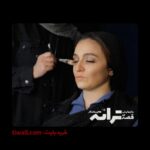 Poulad Kimiayi Instagram - شنبه بیست و هفتم و یکشنبه بیست و هشتم آبان “ بازنمایش قصه ی ترانه های ماندگار “ بر صحنه ی تالار وحدت بازیگران این کنسرت‌نمایش به ترتیب قصه‌ها گلاره عباسی، آرش فلاحت‌پیشه، نورا هاشمی، پانته‌آ مهدی‌نیا، امیرکاوه آهنین‌جان، شهروز دل‌افکار، محمد معتضدی، ایوب آقاخانی، نازنین کریمی، فرانک جواهری، الهام کرمی، سارینا لواسانی، گلی رمضانی، پولاد کیمیایی، المیرا دهقانی و سام قریبیان هستند. و سالار عقیلی به همراه ارکستر و نوازندگان حرفه ای ترانه های ماندگار “ مرا ببوس “ “طاقتم ده “ “ زندگی “ “ یار دبستانی “ را بازخوانی می کند . علاقه‌مندان برای تهیه بلیت روزهای محدود اجرا می‌توانند به سایت تیوال به آدرس www.tiwall.com مراجعه کنند. @azitamougouie @jalal.dorri @tiwallgram @salaraghili15 @noura_hashemi @pouladkimiai @nazaninkarimiofficial @ayoubaghakhaniofficial @mohamad.motazedi @faranak.javaherii @shahroozdelafkar @panteamehdinia @samgharibian @amirkaveh.ahaninjan_official @arashfalahatpisheh @Elmiradehghani @Meysammirzaee @elhamkarami_music @goliramezaani @sarina.lavasani @parisarouzbahani @naviddorriii .