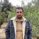 Poulad Kimiayi Instagram - ۱۷ اردیبهشت سالروز مرگ مادرم که از سرطان در گذشت ولی واقعیت اینه که کشته شد از شکست روحی ولی زمان این رسیده چهره واقعی کسی دیده شه که ستاره است که شما ساختیدش با آهنگ‌هاش خاطره دارین ولی این دلیل چشم بستن نیست بر واقعیت همه چیز خواهم گفت فقط به خاطر مادرم همین .اگر با من مصاحبه نکنن نشان از دروغ کلیه مجموعه آنها است بت ها رو باید شکست! @homasarshar @googoosh @manotoofficial