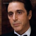 Poulad Kimiayi Instagram - آقام تولدشه گفتم یه پست بزارم براش آل بزرگ همیشه الگو همیشه بزرگ #alpacino # #devilsadvocate 😈😈👺#bitthday #bestactor