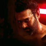 Prabhas Instagram – While I decide the fate of Khansaar⚔️💥, you all sit back and have a fantastic New Year darlings!
Thank you for owning #SalaarCeaseFire and making it a big success.