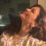 Prachee Shah Instagram - … Smile 😊 It’s enough of a reason to be …