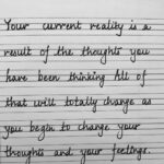 Prachee Shah Instagram - Moments in between … where life actually resides . . . Don’t miss the 4 th pic ~ my handwritten thought ☺️ . #blackandwhite #myhandwriting #mood #life #moments #thoughts #thesecret #pracheeshahpaandya