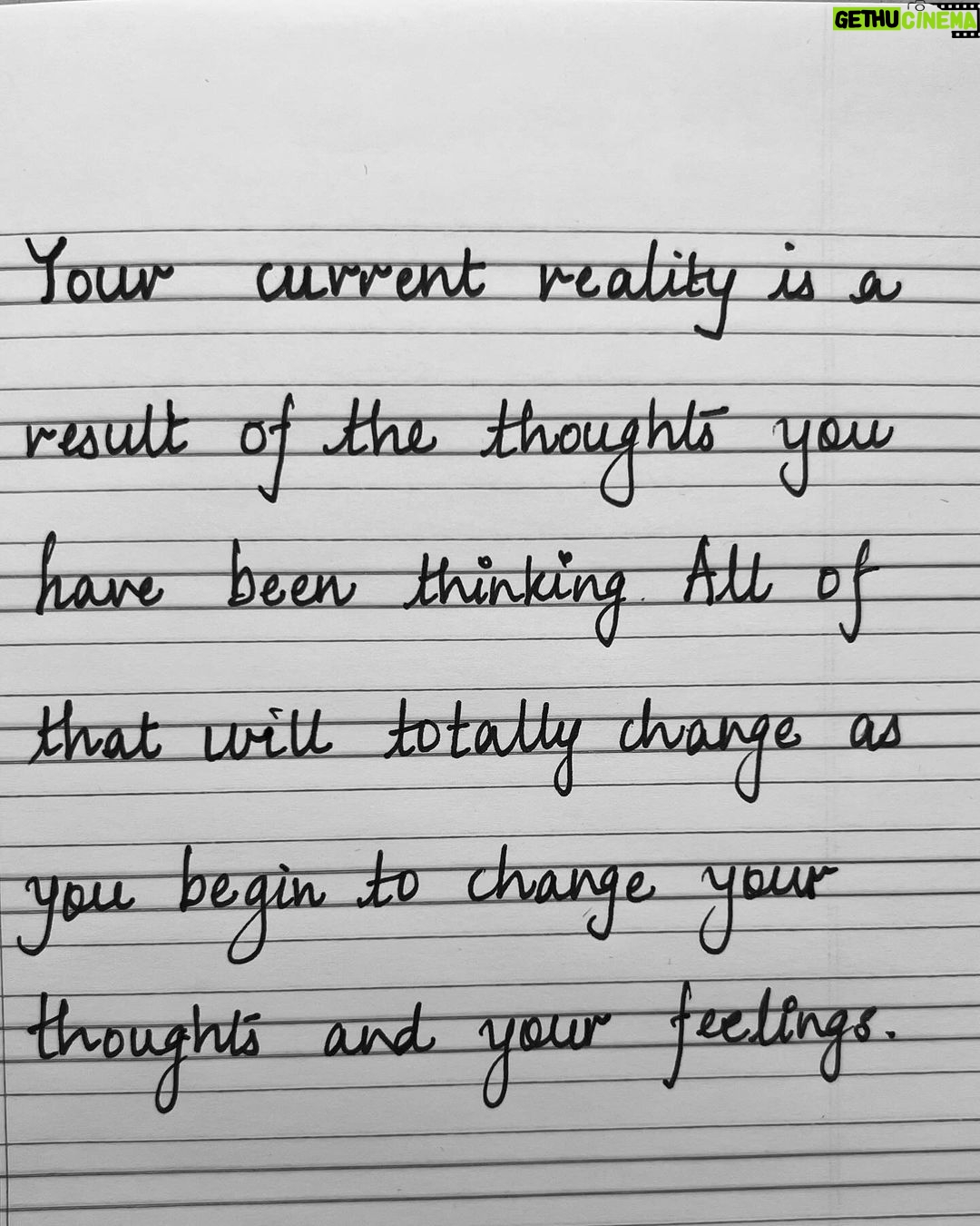 Prachee Shah Instagram - Moments in between … where life actually resides . . . Don’t miss the 4 th pic ~ my handwritten thought ☺️ . #blackandwhite #myhandwriting #mood #life #moments #thoughts #thesecret #pracheeshahpaandya