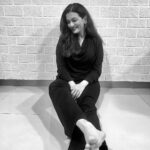 Prachee Shah Instagram - Moments in between … where life actually resides . . . Don’t miss the 4 th pic ~ my handwritten thought ☺️ . #blackandwhite #myhandwriting #mood #life #moments #thoughts #thesecret #pracheeshahpaandya