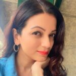 Prachee Shah Instagram – Coz It’s HER birthday ( lengthy post) 😇

Dearest wife, 
Love everything about you …
I love the way you put up with everything I do … by simply telling me how to do it right… I also love the way you don’t order at restaurants, only take a bite out of everything that I order…. Love the way you remind me of things multiple times, even before I can think of forgetting them… love the way you put me first, … whenever you want to create something new for social media … 😂😁 … but on a more serious note … #happybirthday to the lady who was born in Pune, but now resides in my heart. Forever. ❤️

#happybirthday #wife #loveyou #love