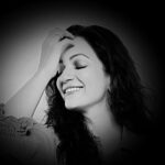 Prachee Shah Instagram – Coz It’s HER birthday ( lengthy post) 😇

Dearest wife, 
Love everything about you …
I love the way you put up with everything I do … by simply telling me how to do it right… I also love the way you don’t order at restaurants, only take a bite out of everything that I order…. Love the way you remind me of things multiple times, even before I can think of forgetting them… love the way you put me first, … whenever you want to create something new for social media … 😂😁 … but on a more serious note … #happybirthday to the lady who was born in Pune, but now resides in my heart. Forever. ❤️

#happybirthday #wife #loveyou #love