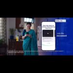 Prachee Shah Instagram - Enjoyed touching on mother son emotions in this heartwarming film 😇 @shelcal_official . #ad #film Director ~ @nirdeshak Production House: @soandsostudios Producer: Sanya Sood Dop : @rijusamanta @navrattanmehtacasting @ameytsen . #pracheeshahpaandya