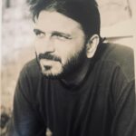 Prachee Shah Instagram - My father. My first Hero 😍 A dashing corporate man who probably instilled acting genes in me ☺️ My inspiration began at home 😁 … and not to be missed …that’s where half of my good looks come from ☺️ Happy Birthday Papa 🤗❤️🙏 . #happybirthday #dad #myfirsthero #bestdadever Sudhir Shah