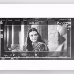 Prachee Shah Instagram - Shooting a film is like being in a time capsule, that holds so many memorable moments in it ! You take a lot with you when the film wraps, but you also leave behind a little. . P.s. even though it’s not my mother tongue … my second Gujarati film … coming soon …💛 Thank you @anishtshah @novemberfilmsindia @indiramotionpicturesofficial @raahul_captaincrazy @theankitgor @devenbhojani.official @aarjavtrivedi @iamaarohii @namanngor @alishaprajapati @mr.performer_1899 @jayoops @idyatt @aashineepatel @_hair.by.freya_ @kiran.parmar.921 & the entire team ❤️ . #filmwrap #gujratifilm #gratitude #sweetmemories #ahmedabad #actor #pracheeshahpaandya