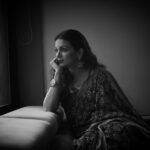 Prachee Shah Instagram – …
नीयत-ए-शौक़ भर न जाए कहीं …❣️
.
.
#mood
#pracheeshahpaandya 
📷~ @rangrezaa_