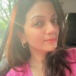 Prachee Shah Instagram - To Enter the field , Enter a Similar State … ☀️ ☀️ #energy #frequency #vibrations #mood #stateofmind #pracheeshahpaandya