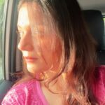 Prachee Shah Instagram - To Enter the field , Enter a Similar State … ☀️ ☀️ #energy #frequency #vibrations #mood #stateofmind #pracheeshahpaandya