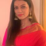 Prachee Shah Instagram – …
This Makar Sankranti enlighten your mind and warm your heart ❤️
.
.
#happymakarsankranti