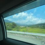 Prachee Shah Instagram - To Enter the field , Enter a Similar State … ☀️ ☀️ #energy #frequency #vibrations #mood #stateofmind #pracheeshahpaandya