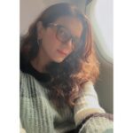 Prachee Shah Instagram – ..,
If you never go, you’ll never know …💕
.
#flight #mode #mood #thoughts #handwritten #pracheeshahpaandya