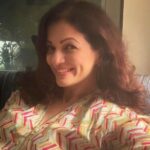 Prachee Shah Instagram - … Smile 😊 It’s enough of a reason to be …