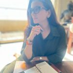 Prachee Shah Instagram - … There are 366 endless possibilities in the year, to make the right choices and fulfil all your dreams 😇❤️ . Happy new year 🎉 . #2024 #leapyear #366days #happynewyear #newbeginnings #love #happiness #choices #dreams #goals #believeinyourself #pracheeshahpaandya