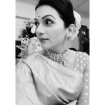 Prachee Shah Instagram - In a coloured world, the only real perspective… Black and White 🖤🤍🖤 . . #blackandwhite #picture #mood #pracheeshahpaandya #shootdiaries
