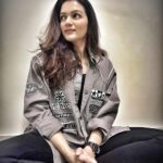 Prachee Shah Instagram - … The way you speak to yourself matters the most …❤️ . . #conversation #mood #pracheeshahpaandya