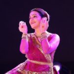 Prachee Shah Instagram - … Stage is my first home ❤️ Love going back to it. Always ! And specially if the stage is in my birth city Pune ☺️ Looking forward to my solo Kathak performance tomorrow Saturday 20 th January in Pune for Vasantotsav 2024 with my amazing team of live musicians.. need all your love and blessings 😇🙏 . @yashwant_vaishnavofficial @mrinalupadhyay @farooquelatif @chaudhurisraboni @sibtehasankhan.sitar Thank you @vasantotsavofficial @rahuldeshpandeofficial #vasantotsav2024 #punecity #classical #kathak #pune #kathakdancer #actor #pracheeshahpaandya Pune, Maharashtra