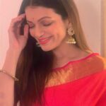 Prachee Shah Instagram – …
This Makar Sankranti enlighten your mind and warm your heart ❤️
.
.
#happymakarsankranti