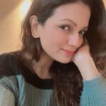 Prachee Shah Instagram – “In today’s rush, we all think too much — seek too much — want too much — and forget about the joy of just being.” 
.
Just be …😊💛
.
#just #be #eckharttollequotes #mood #simply #me #pracheeshahpaandya
