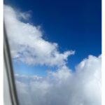 Prachee Shah Instagram – ..,
If you never go, you’ll never know …💕
.
#flight #mode #mood #thoughts #handwritten #pracheeshahpaandya
