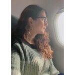 Prachee Shah Instagram – ..,
If you never go, you’ll never know …💕
.
#flight #mode #mood #thoughts #handwritten #pracheeshahpaandya