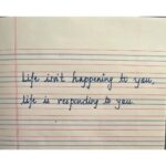 Prachee Shah Instagram – ..,
If you never go, you’ll never know …💕
.
#flight #mode #mood #thoughts #handwritten #pracheeshahpaandya