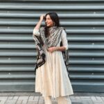 Prajakta Koli Instagram - Day 2 at @cop28uaeofficial speaking for - Powering People to Change | Inspiring Meaningful and Measurable Behaviour Change … 📷- @roverdiaries_ Outfit by @gulabo_jaipur Dubai, UAE