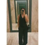 Prajakta Koli Instagram - 🪞🫶🏼