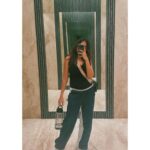 Prajakta Koli Instagram - 🪞🫶🏼
