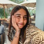 Prajakta Koli Instagram - 🎀